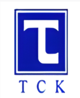 TCK